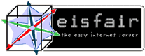 Eisfair-Logo