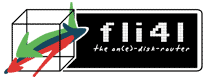 fli4l-Logo